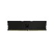 Goodram IRDM PRO memory module 16 GB 1 x 16 GB DDR4 3600 MHz IRP-K3600D4V64L18/16G – GOODRAM Оперативна памет