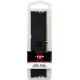 Goodram IRDM PRO memory module 32 GB 2 x 16 GB DDR4 3600 MHz IRP-K3600D4V64L18/32GDC – GOODRAM Оперативна памет