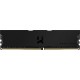 Goodram IRDM PRO memory module 8 GB 1 x 8 GB DDR4 3600 MHz Goodram IRDM PRO memory module 8 GB 1 x 8 GB DDR4 3600 MHz IRP-K3600D4V64L18S/8G – GOODRAM Оперативна памет