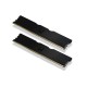 Goodram IRP-K3600D4V64L18S/32GDC IRDM DEEP BLACK memory module 32 GB 2 x 16 GB DDR4 3600 MHz IRP-K3600D4V64L18S/32GDC – GOODRAM Оперативна памет