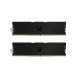 Goodram IRP-K3600D4V64L18S/32GDC IRDM DEEP BLACK memory module 32 GB 2 x 16 GB DDR4 3600 MHz IRP-K3600D4V64L18S/32GDC – GOODRAM Оперативна памет