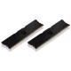 Goodram IRP-K3600D4V64L18S/32GDC IRDM DEEP BLACK memory module 32 GB 2 x 16 GB DDR4 3600 MHz IRP-K3600D4V64L18S/32GDC – GOODRAM Оперативна памет