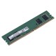 Integral 8GB PC RAM MODULE DDR4 3200MHZ PC4-25600 EQV. TO M378A1G44CB0-CWE F/ SAMSUNG memory module 1 x 8 GB M378A1G44CB0-CWE – Samsung SemiConductor Оперативна памет