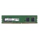 Integral 8GB PC RAM MODULE DDR4 3200MHZ PC4-25600 EQV. TO M378A1G44CB0-CWE F/ SAMSUNG memory module 1 x 8 GB M378A1G44CB0-CWE – Samsung SemiConductor Оперативна памет