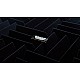 Kingston Technology FURY 16GB 3600MT/s DDR4 CL16 DIMM (Kit of 2) Renegade Black KF436C16RB2K2/16 – Kingston Оперативна памет