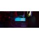 Kingston Technology FURY 32GB 3600MT/s DDR4 CL18 DIMM (Kit of 2) Beast RGB KF436C18BB2AK2/32 – Kingston Оперативна памет