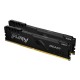 Kingston Technology FURY Beast 16GB 3200MT/s DDR4 CL16 DIMM (Kit of 2) Black Kingston Technology FURY Beast 16GB 3200MT/s DDR4 CL16 DIMM (Kit of 2) Black KF432C16BBK2/16 – Kingston Оперативна памет