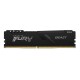Kingston Technology FURY Beast 32GB 3200MT/s DDR4 CL16 DIMM Black KF432C16BB/32 – Kingston Оперативна памет