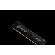 Kingston Technology FURY Beast 32GB 3200MT/s DDR4 CL16 DIMM Black KF432C16BB/32 – Kingston Оперативна памет