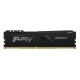 Kingston Technology FURY Beast 8GB 3200MT/s DDR4 CL16 DIMM Black KF432C16BB/8 – Kingston Оперативна памет