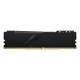 Kingston Technology FURY Beast 8GB 3200MT/s DDR4 CL16 DIMM Black KF432C16BB/8 – Kingston Оперативна памет