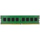 Kingston Technology ValueRAM KVR32N22D8/32 memory module 32 GB 1 x 32 GB DDR4 3200 MHz KVR32N22D8/32 – Kingston Оперативна памет