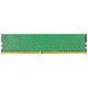Kingston Technology ValueRAM KVR32N22D8/32 memory module 32 GB 1 x 32 GB DDR4 3200 MHz KVR32N22D8/32 – Kingston Оперативна памет