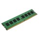 Kingston Technology ValueRAM KVR32N22D8/32 memory module 32 GB 1 x 32 GB DDR4 3200 MHz KVR32N22D8/32 – Kingston Оперативна памет
