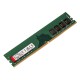 Kingston Technology ValueRAM KVR32N22S8/8 memory module 8 GB 1 x 8 GB DDR4 3200 MHz KVR32N22S8/8 – Kingston Оперативна памет
