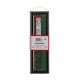 Kingston Technology ValueRAM KVR32N22S8/8 memory module 8 GB 1 x 8 GB DDR4 3200 MHz KVR32N22S8/8 – Kingston Оперативна памет