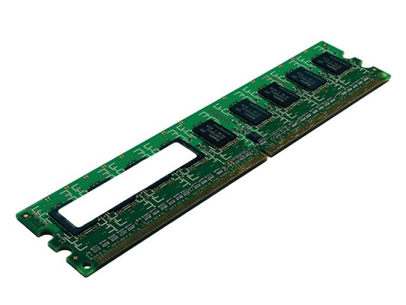 Lenovo 4X71D07932 memory module 32 GB 1 x 32 GB DDR4 3200 MHz 4X71D07932 – Lenovo Оперативна памет