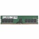 Lenovo 4X71L68778 memory module 8 GB 1 x 8 GB DDR4 3200 MHz 4X71L68778 – Lenovo Оперативна памет