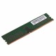 Lenovo 4X71L68778 memory module 8 GB 1 x 8 GB DDR4 3200 MHz 4X71L68778 – Lenovo Оперативна памет