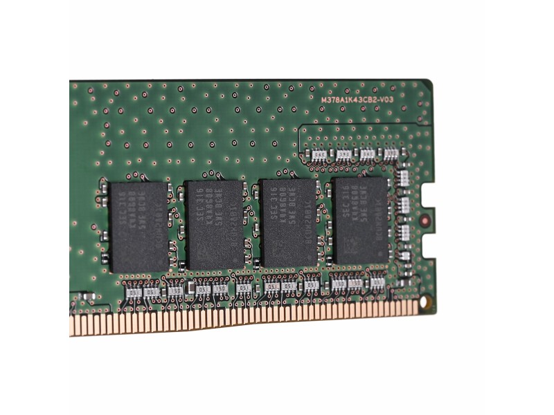 Lenovo 4X71L68778 memory module 8 GB 1 x 8 GB DDR4 3200 MHz 4X71L68778 – Lenovo Оперативна памет