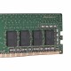 Lenovo 4X71L68778 memory module 8 GB 1 x 8 GB DDR4 3200 MHz 4X71L68778 – Lenovo Оперативна памет