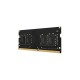 Lexar LD4AS016G-B3200GSST memory module 16 GB 1 x 16 GB DDR4 3200 MHz LD4AS016G-B3200GSST – Lexar Оперативна памет