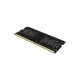 Lexar LD4AS016G-B3200GSST memory module 16 GB 1 x 16 GB DDR4 3200 MHz LD4AS016G-B3200GSST – Lexar Оперативна памет