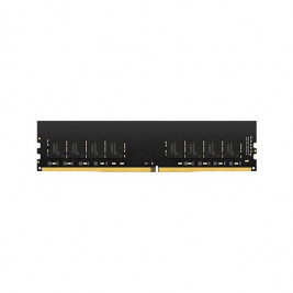 Lexar LD4AU008G-B3200GSST memory module 8 GB 1 x 8 GB DDR4 3200 MHz