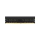 Lexar LD4AU008G-B3200GSST memory module 8 GB 1 x 8 GB DDR4 3200 MHz LD4AU008G-B3200GSST – Lexar Оперативна памет