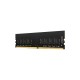 Lexar LD4AU008G-B3200GSST memory module 8 GB 1 x 8 GB DDR4 3200 MHz LD4AU008G-B3200GSST – Lexar Оперативна памет