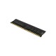 Lexar LD4AU008G-B3200GSST memory module 8 GB 1 x 8 GB DDR4 3200 MHz LD4AU008G-B3200GSST – Lexar Оперативна памет