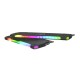 Memory Patriot Viper Steel DDR4 2X16GB 3200 MHZ RGB PVSR432G320C6K – Patriot Оперативна памет