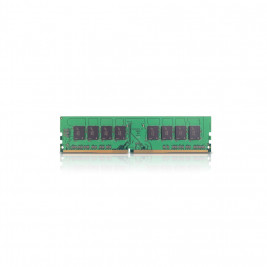 Patriot Memory 8GB DDR4 memory module 1 x 8 GB 2400 MHz