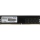 Patriot Memory Signature PSD416G32002 memory module 16 GB 1 x 16 GB DDR4 3200 MHz PSD416G32002 – Patriot Оперативна памет