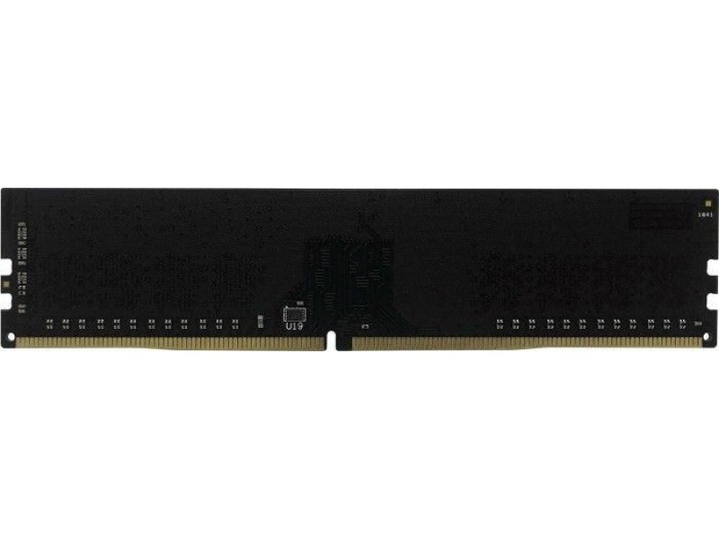 Patriot Memory Signature PSD416G32002 memory module 16 GB 1 x 16 GB DDR4 3200 MHz PSD416G32002 – Patriot Оперативна памет