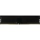 Patriot Memory Signature PSD416G32002 memory module 16 GB 1 x 16 GB DDR4 3200 MHz PSD416G32002 – Patriot Оперативна памет