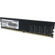Patriot Memory Signature PSD416G32002 memory module 16 GB 1 x 16 GB DDR4 3200 MHz PSD416G32002 – Patriot Оперативна памет