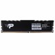 Patriot Memory Signature Premium PSP416G32002H1 memory module 16 GB 1 x 16 GB DDR4 3200 MHz PSP416G32002H1 – Patriot Оперативна памет