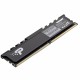 Patriot Memory Signature Premium PSP416G32002H1 memory module 16 GB 1 x 16 GB DDR4 3200 MHz PSP416G32002H1 – Patriot Оперативна памет