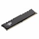 Patriot Memory Signature Premium PSP416G32002H1 memory module 16 GB 1 x 16 GB DDR4 3200 MHz PSP416G32002H1 – Patriot Оперативна памет