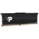 Patriot Memory Signature Premium PSP432G32002H1 memory module 32 GB 1 x 32 GB DDR4 3200 MHz Patriot Memory Signature Premium PSP432G32002H1 memory module 32 GB 1 x 32 GB DDR4 3200 MHz PSP432G32002H1 – Patriot Оперативна памет