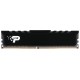 Patriot Memory Signature Premium PSP432G32002H1 memory module 32 GB 1 x 32 GB DDR4 3200 MHz Patriot Memory Signature Premium PSP432G32002H1 memory module 32 GB 1 x 32 GB DDR4 3200 MHz PSP432G32002H1 – Patriot Оперативна памет