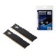 Patriot Memory Signature Premium PSP432G3200KH1 memory module 32 GB 2 x 16 GB DDR4 3200 MHz PSP432G3200KH1 – Patriot Оперативна памет