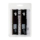 Patriot Memory Signature Premium PSP432G3200KH1 memory module 32 GB 2 x 16 GB DDR4 3200 MHz PSP432G3200KH1 – Patriot Оперативна памет