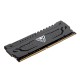 Patriot Memory Viper Steel PVS416G320C6 memory module 16 GB DDR4 3200 MHz PVS416G320C6 – Patriot Оперативна памет