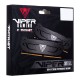 Patriot Memory Viper Steel PVS416G320C6K memory module 16 GB DDR4 3200 MHz PVS416G320C6K – Patriot Оперативна памет
