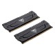 Patriot Memory Viper Steel PVS416G360C7K memory module 16 GB DDR4 3600 MHz PVS416G360C7K – Patriot Оперативна памет
