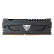 Patriot Memory Viper Steel PVS416G360C8 memory module 16 GB 1 x 16 GB DDR4 3600 MHz PVS416G360C8 – Patriot Оперативна памет