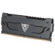 Patriot Memory Viper Steel PVS416G360C8 memory module 16 GB 1 x 16 GB DDR4 3600 MHz PVS416G360C8 – Patriot Оперативна памет