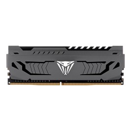 Patriot Memory Viper Steel PVS416G360C8K рам памет 16 GB 2 x 8 GB DDR4 3600 MHz